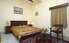 Nokha House